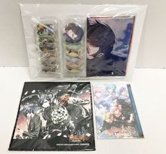 C82/コミケ82 『STEINS;GATE』 シュタインズゲート グッズセット | Mercari