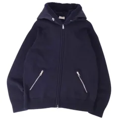 【お値下げ不可】MONCLER ボアパーカー 2023-24年秋冬最新】モンクレールの新作ボアフリースパーカーを