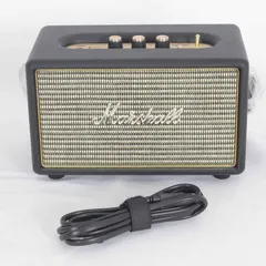 2024年最新】marshall キルバーンの人気アイテム - メルカリ