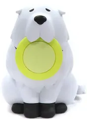 【中古】トレーディングフィギュア ボンド・フォージャー ちょこのっこフィギュア 「一番くじ SPY×FAMILY -Embark on a mission-」 I賞