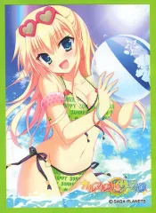 PSA10 リセ　朝比奈晴　SP　サイン　サガプラ lycee 2025年最新】Lycee OVERTURE Ver.サガプラネッツの人気アイテム