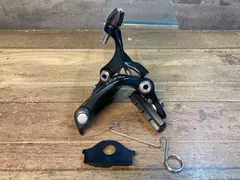 SHIMANO - 105ダイレクトマウント ブレーキ・ロードバイク用 新品未使用】SHIMANO 105 ダイレクトマウントブレーキ【リア用