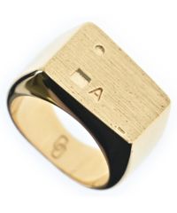 Item thumbnail for item b258ec66-177b-494f-b119-52adca25518a