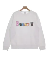 2026年最新】パトゥトレーナーの人気アイテム - メルカリ