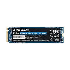 2023年最新】128gb m.2 ssdの人気アイテム - メルカリ