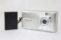 2026年最新】ジャンク CANON IXYの人気アイテム - メルカリ