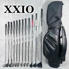 2025年最新】ゼクシオ8 ユーティリティ レディースの人気