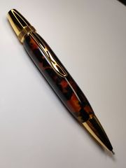 リグナムバイタMP（シャーペン） MP201 W10118 シャーペンMP201 リグナムバイタ | CraftA840129