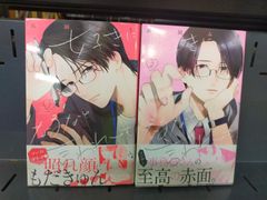 冨士木工 回転式ハンガー クローゼット ベージュ DH-4000[ID