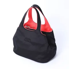 SAVOY サボイ ハンドバッグ レディース バッグ SM080910 セール 年齢層