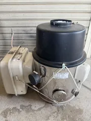 2025年最新】石油給湯器 長府の人気アイテム - メルカリ