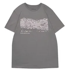 2025年最新】death cab for cutie tシャツの人気アイテム - メルカリ