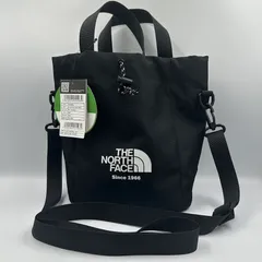 THE NORTH FACE　ノースフェイス　ショルダーバッグ　ミニ