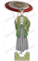 2025年最新】大外聖生の人気アイテム - メルカリ