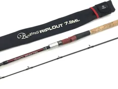 2025年最新】リプラウト 7.8MLの人気アイテム - メルカリ