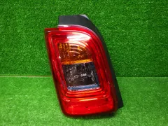 2025年最新】n-one テールランプの人気アイテム - メルカリ