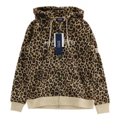 2025年最新】パーリーゲイツ レオパードの人気アイテム - メルカリ