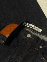 seventeen セブチ　ディノ　直筆サイン　インスタントフォト SEVENTEEN - SEVENTEEN セブチ ディノ インスタントフォト