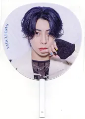 2025年最新】OWV 佐野文哉の人気アイテム - メルカリ