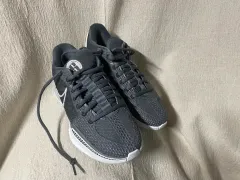 サブリナ1/Nike バスケットボールシューズ ブラック/ブルー／25センチ Amazon | Nike ユニ 大人用 サブリナ 1 バスケットボール