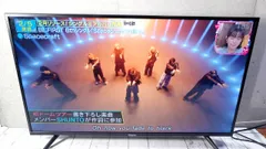2025年最新】40h30eの人気アイテム - メルカリ