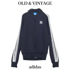 2025年最新】oasIs ジャージの人気アイテム - メルカリ