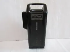 激安。使用少ない美品！YAMAHAブリジストン充電器92-00 BRIDGESTONE 充電器・充電台 ブリヂストン電動アシスト自転車用