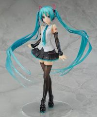 初音ミク NT 1/8スケールフィギュア - メルカリ