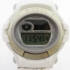 2024年最新】G-SHOCK G MIX G-COOLの人気アイテム - メルカリ