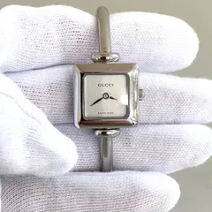 2025年最新】グッチ 1900lの人気アイテム - メルカリ