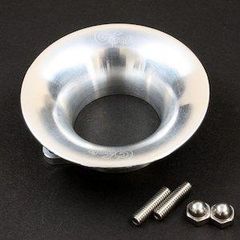 新品・2営業日で発送】CF.POSH スーパーバトルC.D.I. 00L-DIO-ZX