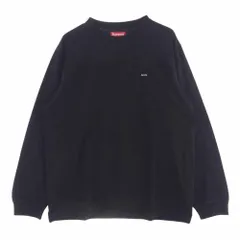 2025年最新】supreme ロンt ボックスロゴの人気アイテム - メルカリ