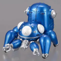 2025年最新】トコトコタチコマの人気アイテム - メルカリ