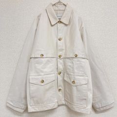 Item thumbnail for item 1b8f74ee-d483-4664-ad76-87d194917c34