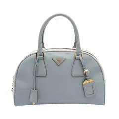 2025年最新】prada プラダ ボーリングバッグの人気アイテム