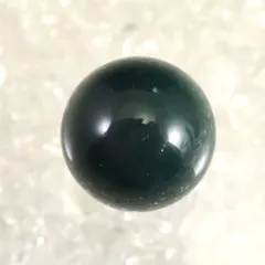 2025年最新】出雲石 花仙の人気アイテム - メルカリ