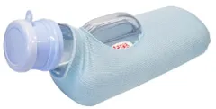 【新品・2営業日で発送】ARONKASEI アロン化成 尿器(男性用)533730男性用のサムネイル
