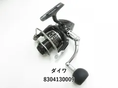 ダイワ 16キャタリナ　5000H　管896EP　スプール ダイワ純正】 16キャタリナ 5000H用 純正スプール