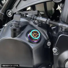 2024年最新】Z900RS パーツの人気アイテム - メルカリ