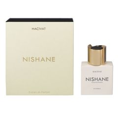 Nishane ニシャネ ハジワット 50ml - メルカリ