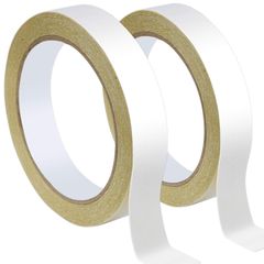 Item thumbnail for item b16a21a9-250c-41af-858f-ea8328f5be7b