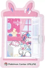 2026年最新】ニンフィア シールの人気アイテム - メルカリ