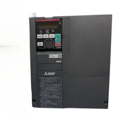 2025年最新】インバータ A820 三菱の人気アイテム - メルカリ