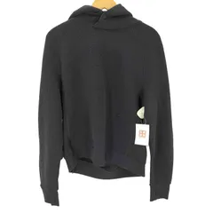 ナイキ NIKE 24SS Therma-FIT ADV A.P.S. Men's Hooded Versatile Top サーマフィット アドバンス エーピーエス メンズ フーデッド バーサタイル トップ メンズ import：XL 