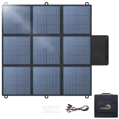 2025年最新】ソーラーパネル 200w bluettiの人気アイテム - メルカリ