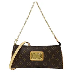 2025年最新】ヴィトン ソフィの人気アイテム - メルカリ 