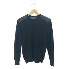 2025年最新】RALPH LAUREN Black Label ／ Purple Label メンズ ニット
