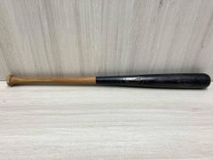 サムバット 清原和博 限定200本 硬式バット - メルカリ