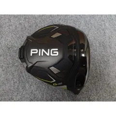 2025年最新】G440 lst ヘッドのみの人気アイテム - メルカリ