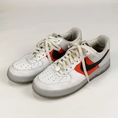 NIKE AIR FORCE 1 ナイキ エアフォース ワン スニーカー
